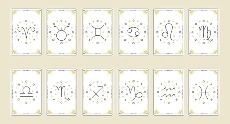 Quatro signos que vão ter grandes surpresas até ao final de agosto