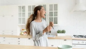 Quatro suplementos que podem melhorar o seu humor, diz estudo
