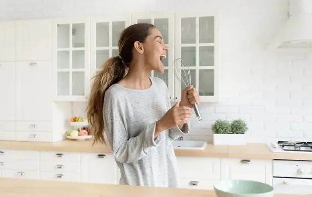 Quatro suplementos que podem melhorar o seu humor, diz estudo
