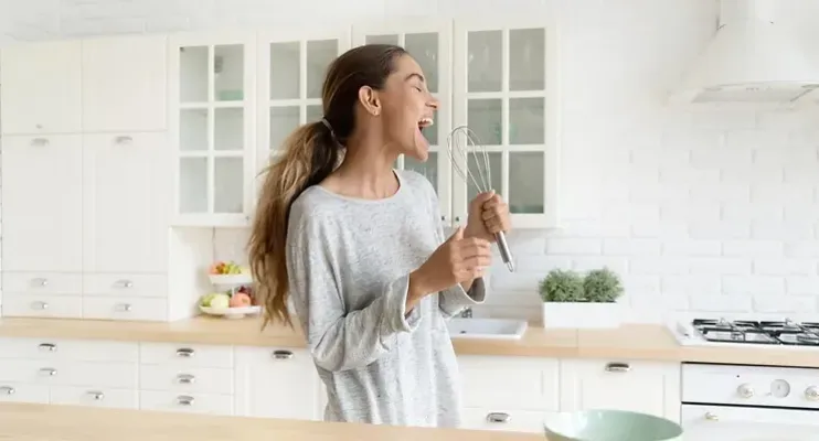 Quatro suplementos que podem melhorar o seu humor, diz estudo