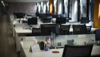 Que tal trabalhar quatro dias por semana? Empresas brasileiras começam a aderir à nova tendência