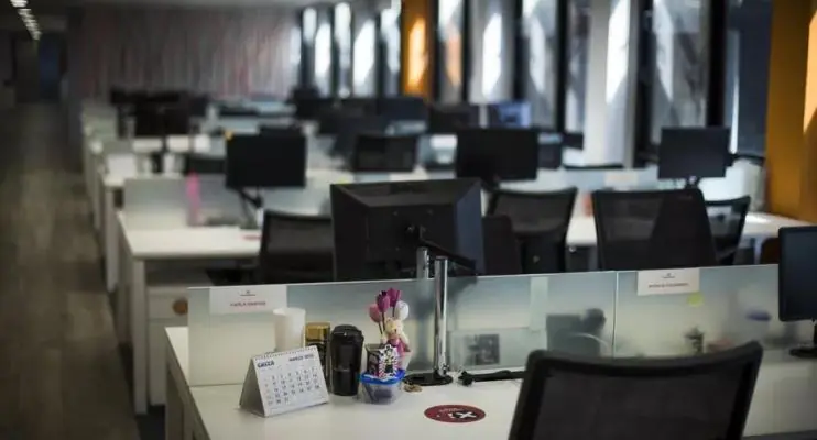 Que tal trabalhar quatro dias por semana? Empresas brasileiras começam a aderir à nova tendência