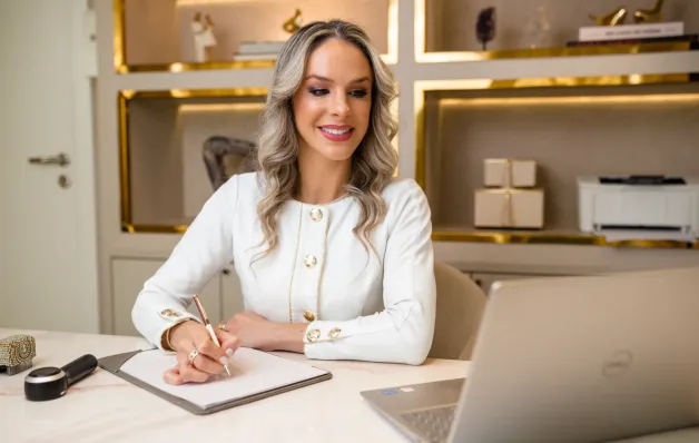 Queimaduras solares de pele no verão: o que fazer?