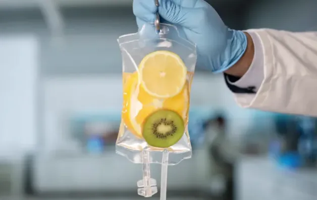 Quer controlar a vontade por doce? Veja a fruta que pode ajudar