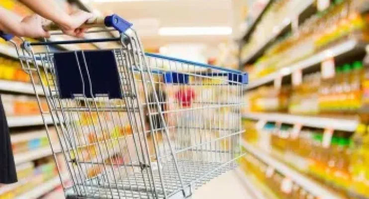 Quer economizar? Procon mostra os preços da cesta básica em Vitória
