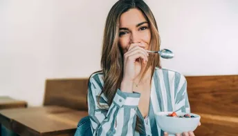 Quer emagrecer? Este hábito pode estar sabotando sua dieta