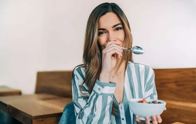 Quer emagrecer? Este hábito pode estar sabotando sua dieta