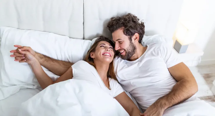 Quer que a sua relação dê certo? Terapeuta revela os hábitos a evitar