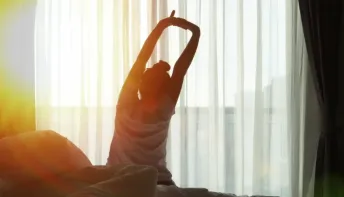 Quer ter mais energia? Especialistas recomendam este hábito vital