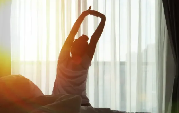 Quer ter mais energia? Especialistas recomendam este hábito vital