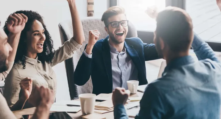 Quer ter uma atitude mais positiva? Siga estes conselhos