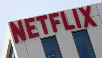 Quer trabalhar na Netflix? A empresa tem um aviso a fazer