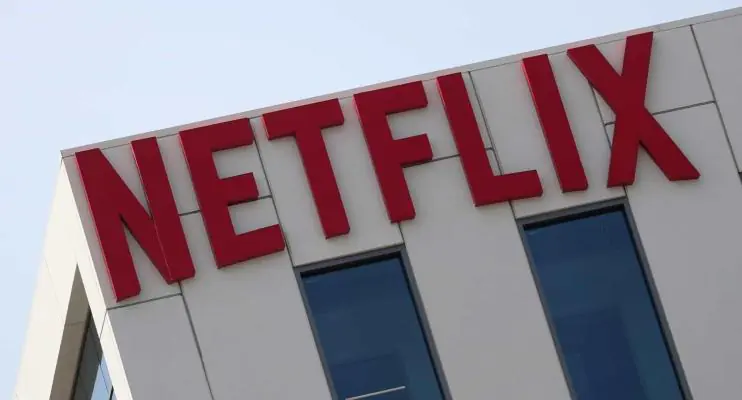 Quer trabalhar na Netflix? A empresa tem um aviso a fazer