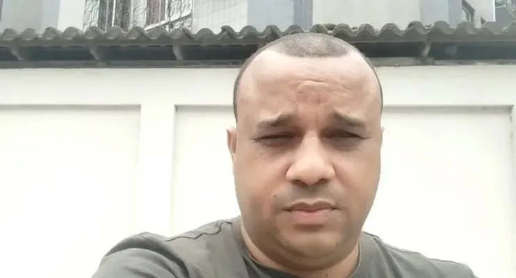 Radialista capixaba Max Pitangui é preso no Paraguai por promover atos antidemocráticos; para o advogado, isso foi uma "armadilha"