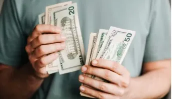 Real está no top 10 de moedas que mais desvalorizaram