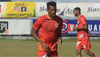 Real Noroeste mantém grande parte do elenco para a Copa Verde 2022; veja a lista de jogadores