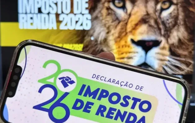 Receita abre consulta a lote residual do Imposto de Renda nesta quarta