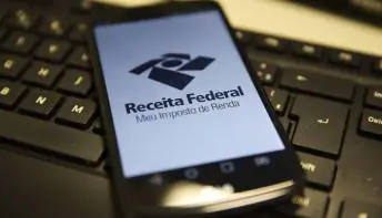 Receita abre consulta ao primeiro lote de restituição do Imposto de Renda