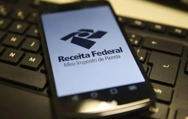 Receita abre consulta ao primeiro lote de restituição do Imposto de Renda