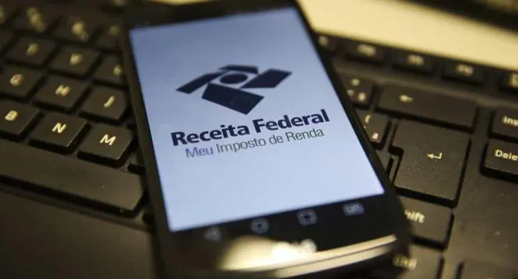 Receita abre consulta ao primeiro lote de restituição do Imposto de Renda