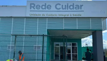 Rede Cuidar de Linhares amplia serviços com novos atendimentos em colonoscopia e endoscopia 
