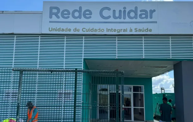 Rede Cuidar de Linhares amplia serviços com novos atendimentos em colonoscopia e endoscopia 