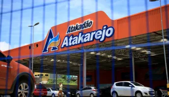 Rede de atacado Atakarejo vai pagar R$ 20 milhões por morte de jovens que furtaram carne em Salvador