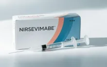 Rede municipal de Linhares disponibiliza Nirsevimabe para bebês prematuros e crianças com comorbidades