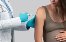 Rede municipal de saúde de Jaguaré passa a aplicar vacinas contra coqueluche e VSR