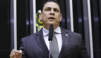 Redução da Maioridade Penal é urgente”, defende Da Vitória