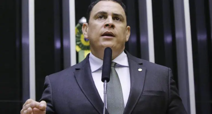 Redução da Maioridade Penal é urgente”, defende Da Vitória