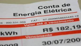 Redução no valor da tarifa de energia passa a valer em 70 cidades do ES a partir deste domingo