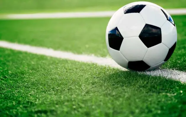 Reforço no Corinthians e movimentações de Manchester United agitam mercado do futebol