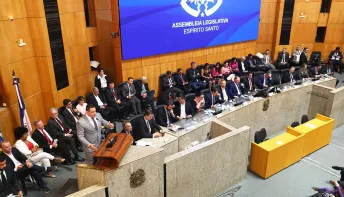 Reforma tributária: Estado quer minimizar perdas