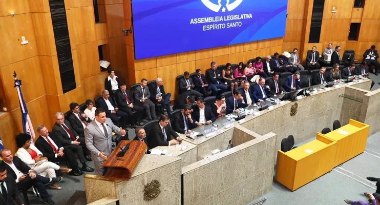 Reforma tributária: Estado quer minimizar perdas