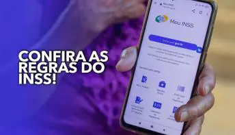 Regras para pedir a aposentadoria vão mudar em 2023; Em especial as mulheres