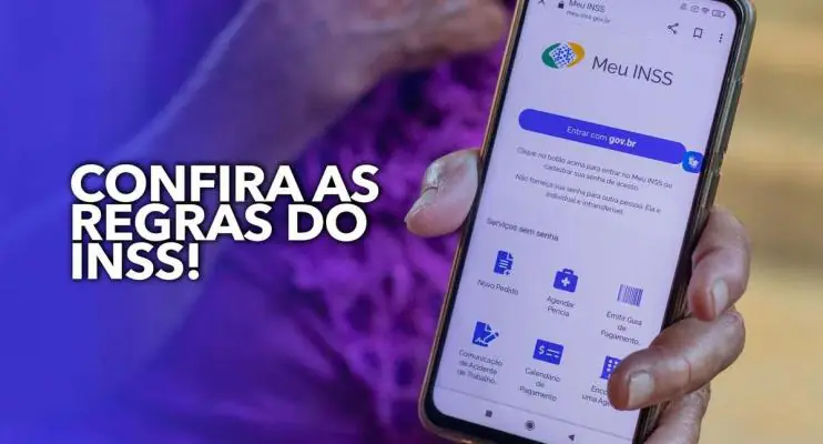 Regras para pedir a aposentadoria vão mudar em 2023; Em especial as mulheres