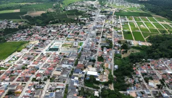 Regulariza Jaguaré abre cadastro para regularização de imóveis urbanos
