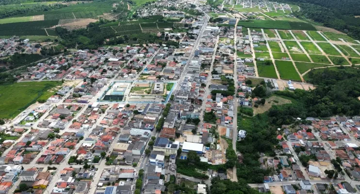 Regulariza Jaguaré abre cadastro para regularização de imóveis urbanos