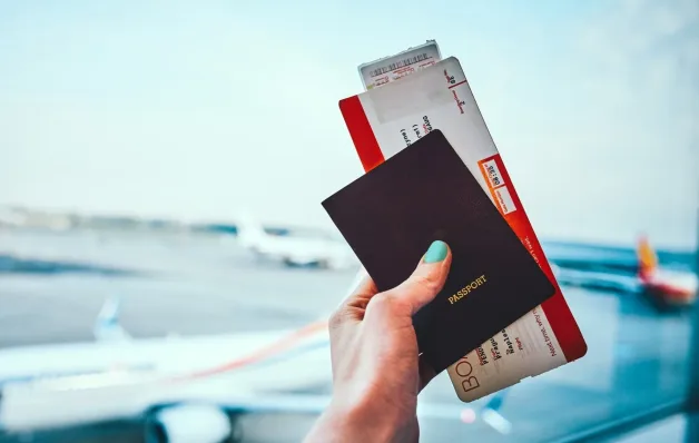 Remarcações e cancelamentos: o que pode mudar nas passagens aéreas