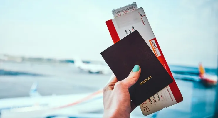 Remarcações e cancelamentos: o que pode mudar nas passagens aéreas