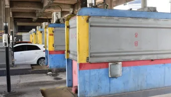 Remoção das Cabines de Pedágio da Terceira Ponte: Uma Conquista para a População do Espírito Santo