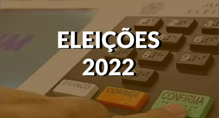 Casagrande lidera para governo do ES, Audifax e Guerino aparecem na sequência