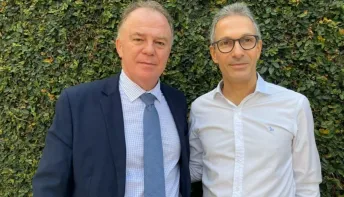 Renato Casagrande oferece apoio a Minas Gerais após chuvas em Juiz de Fora