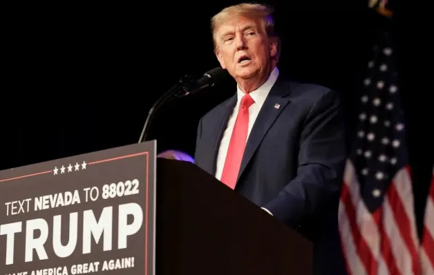 Republicanos criticam Trump por ameaça de abandonar aliados da Otan