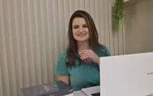 “Respire ou entre em pânico”: psicóloga revela a importância do autocontrole