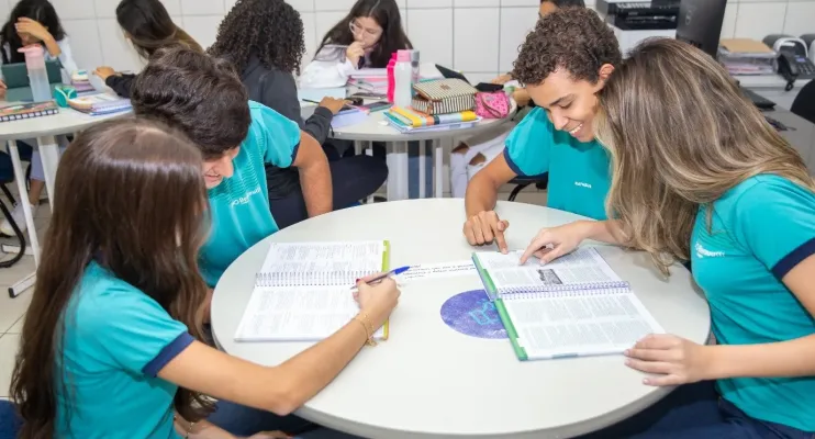 Reta final do Enem: como aproveitar as últimas semanas antes da prova