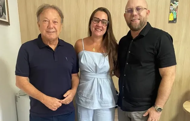 Reunião alinha fortalecimento do Programa Estadual sobre Drogas na Bacia do Rio Doce