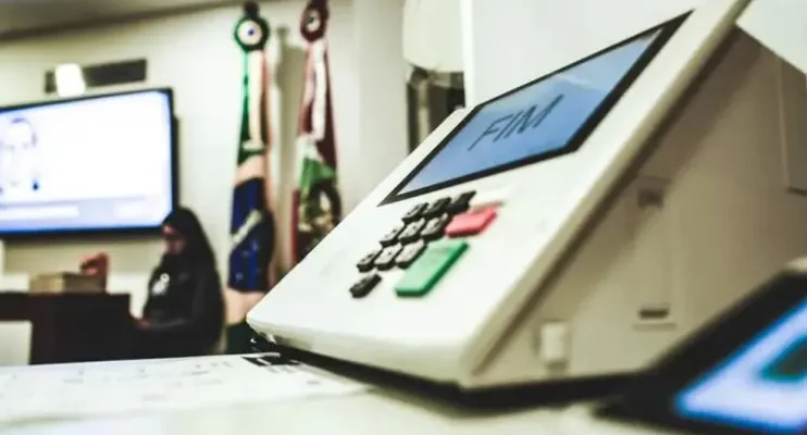 Reunião de empresários para convencer empregados a votar em Bolsonaro é investigada