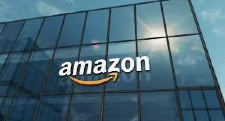 Rio Amazonas inspirou nome Amazon, mas estado não pode pedir royalties, dizem especialistas